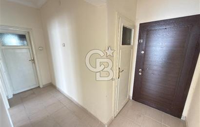 ETLİK KUYUYAZISI CADDESİNDE GENİŞ VE FERAH 3+1 AİLE DAİRESİ