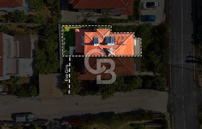 satılık dubleks ev
