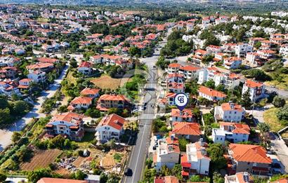 satılık dubleks ev