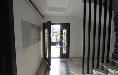 Güzelbahçe Eşyalı Kiralık Daire- İlk Defa Siz Kullanacaksınız