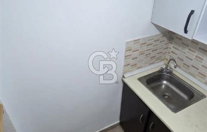 ÜSKÜDAR DOĞANCILARDA DEPOLU, ÇOK AMAÇLI 325 M² DÜKKAN