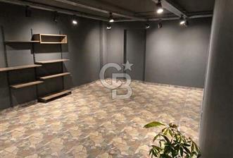 ÜSKÜDAR DOĞANCILARDA DEPOLU, ÇOK AMAÇLI 325 M² DÜKKAN - 12 - 348911