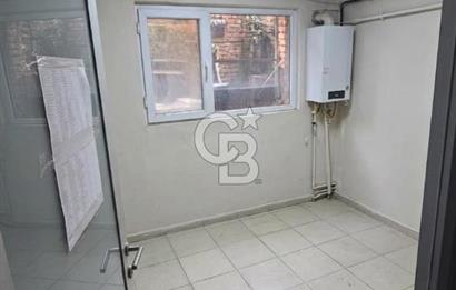 ÜSKÜDAR DOĞANCILARDA DEPOLU, ÇOK AMAÇLI 325 M² DÜKKAN