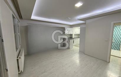 Buca Çamlık Mah. 1+1 Kiralık Daire