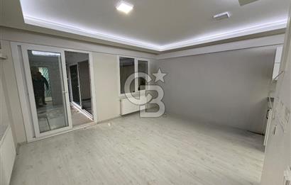 Buca Çamlık Mah. 1+1 Kiralık Daire