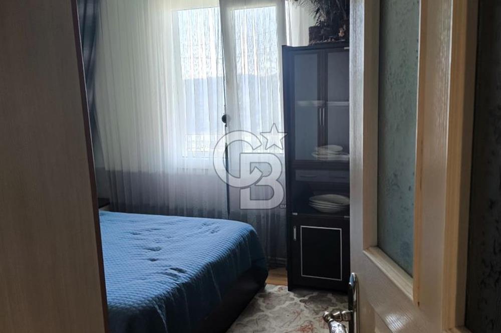 Seferihisar Beyler Köyü’nde Oturmaya Hazır Müstakil Köy Evi