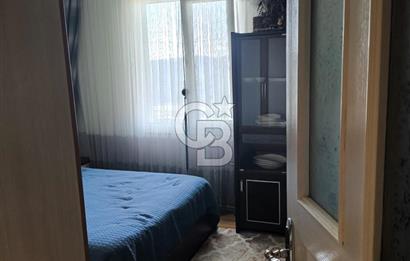 Seferihisar Beyler Köyü’nde Oturmaya Hazır Müstakil Köy Evi