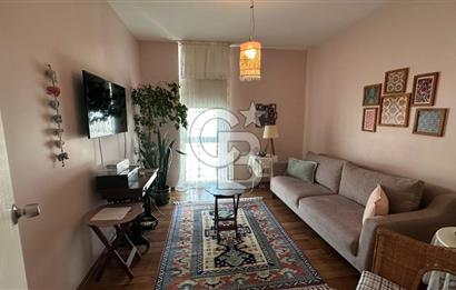 NARCİTY'DE C BLOK'TA DENİZ VE DOĞA MANZARALI 175 M2 4,5+1 DAİRE