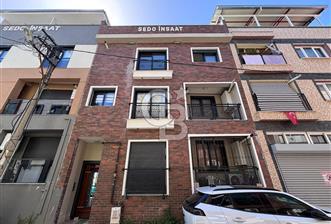 ÇİĞLİ YENİMAHALLE KİRALIK 3+1 DUBLEKS DAİRE - 2 - 348906