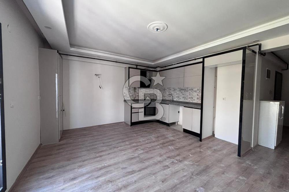 ÇİĞLİ YENİMAHALLE KİRALIK 3+1 DUBLEKS DAİRE
