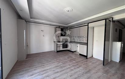 ÇİĞLİ YENİMAHALLE KİRALIK 3+1 DUBLEKS DAİRE