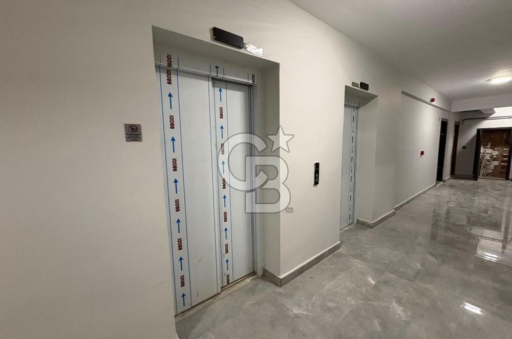 VADİ MANZARA EVLERİ 4.ETAP 3,5+1 OTURUMA HAZIR