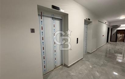 VADİ MANZARA EVLERİ 4.ETAP 3,5+1 OTURUMA HAZIR