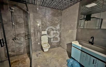 VADİ MANZARA EVLERİ 4.ETAP 3,5+1 OTURUMA HAZIR