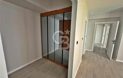 VADİ MANZARA EVLERİ 4.ETAP 3,5+1 OTURUMA HAZIR
