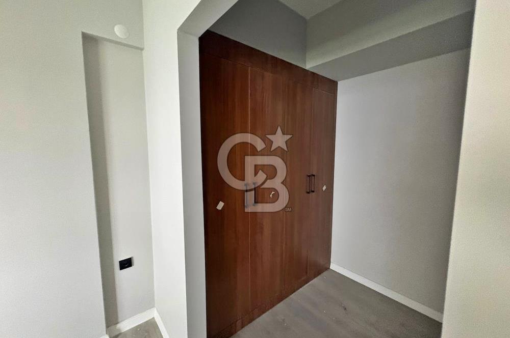 VADİ MANZARA EVLERİ 4.ETAP 3,5+1 OTURUMA HAZIR