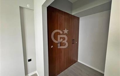 VADİ MANZARA EVLERİ 4.ETAP 3,5+1 OTURUMA HAZIR