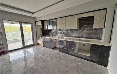 VADİ MANZARA EVLERİ 4.ETAP 3,5+1 OTURUMA HAZIR