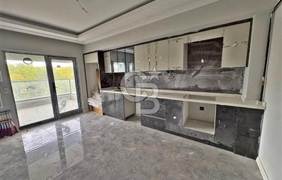 VADİ MANZARA EVLERİ 4.ETAP 3,5+1 OTURUMA HAZIR