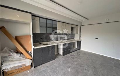 VADİ MANZARA EVLERİ 4.ETAP 3,5+1 OTURUMA HAZIR