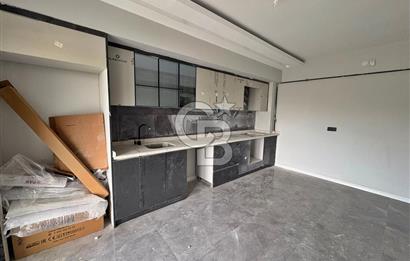 VADİ MANZARA EVLERİ 4.ETAP 3,5+1 OTURUMA HAZIR