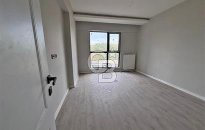 VADİ MANZARA EVLERİ 4.ETAP 3,5+1 OTURUMA HAZIR