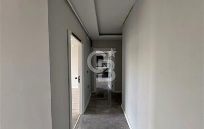 VADİ MANZARA EVLERİ 4.ETAP 3,5+1 OTURUMA HAZIR