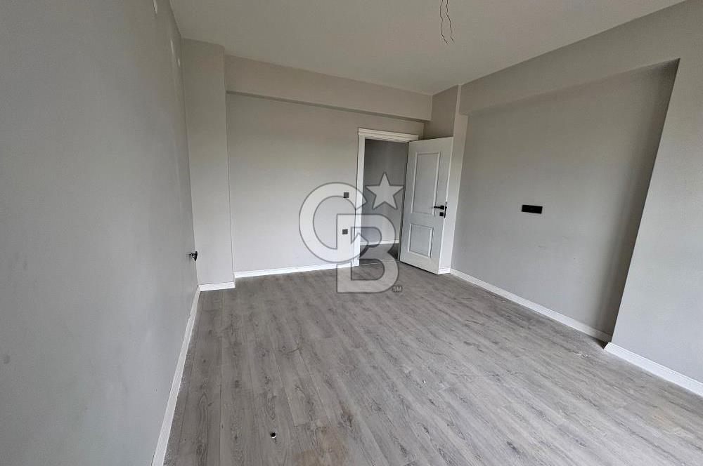 VADİ MANZARA EVLERİ 4.ETAP 3,5+1 OTURUMA HAZIR