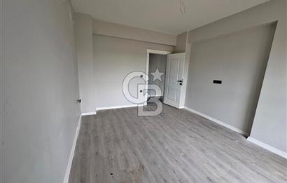 VADİ MANZARA EVLERİ 4.ETAP 3,5+1 OTURUMA HAZIR