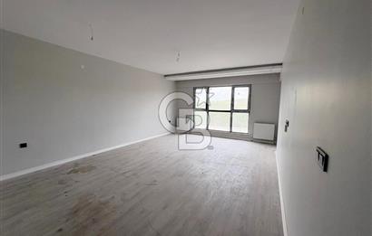 VADİ MANZARA EVLERİ 4.ETAP 3,5+1 OTURUMA HAZIR