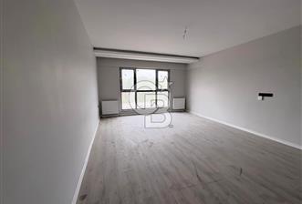 VADİ MANZARA EVLERİ 4.ETAP 3,5+1 OTURUMA HAZIR - 1 - 348919