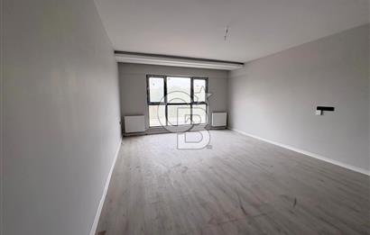 VADİ MANZARA EVLERİ 4.ETAP 3,5+1 OTURUMA HAZIR