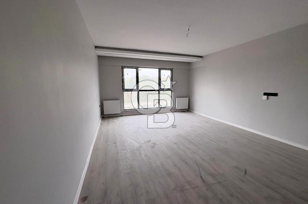 VADİ MANZARA EVLERİ 4.ETAP 3,5+1 OTURUMA HAZIR
