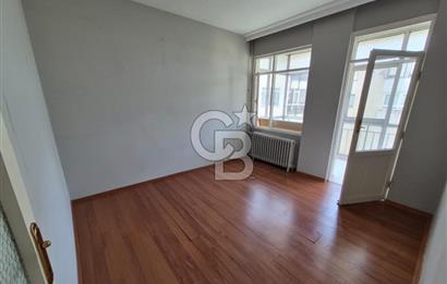 FAHRETTİN KERİM GÖKAY CADDESİ'NDE KİRALIK 3+1 125 M2 DAİRE