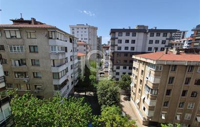 FAHRETTİN KERİM GÖKAY CADDESİ'NDE KİRALIK 3+1 125 M2 DAİRE