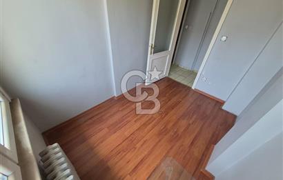 FAHRETTİN KERİM GÖKAY CADDESİ'NDE KİRALIK 3+1 125 M2 DAİRE