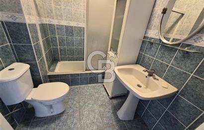 FAHRETTİN KERİM GÖKAY CADDESİ'NDE KİRALIK 3+1 125 M2 DAİRE