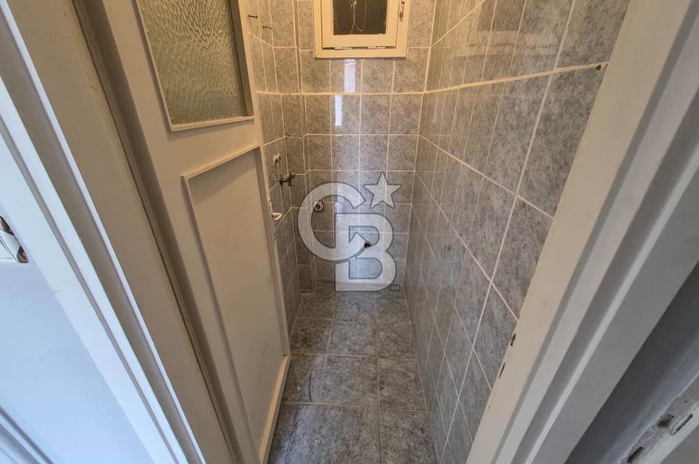 FAHRETTİN KERİM GÖKAY CADDESİ'NDE KİRALIK 3+1 125 M2 DAİRE