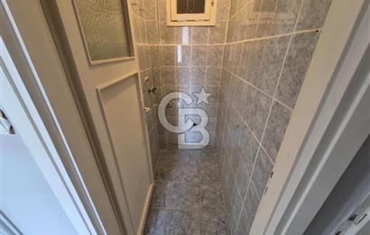 FAHRETTİN KERİM GÖKAY CADDESİ'NDE KİRALIK 3+1 125 M2 DAİRE