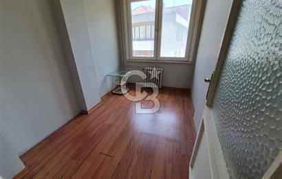 FAHRETTİN KERİM GÖKAY CADDESİ'NDE KİRALIK 3+1 125 M2 DAİRE