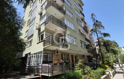 FAHRETTİN KERİM GÖKAY CADDESİ'NDE KİRALIK 3+1 125 M2 DAİRE
