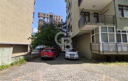 FAHRETTİN KERİM GÖKAY CADDESİ'NDE KİRALIK 3+1 125 M2 DAİRE