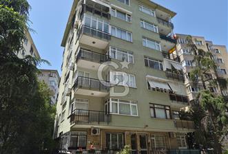 FAHRETTİN KERİM GÖKAY CADDESİ'NDE KİRALIK 3+1 125 M2 DAİRE - 12 - 348921