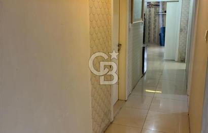 ANKARA BALGAT OĞUZLAR MAHALLESİ’NDE FIRSAT SATILIK 3+1 DAİRE