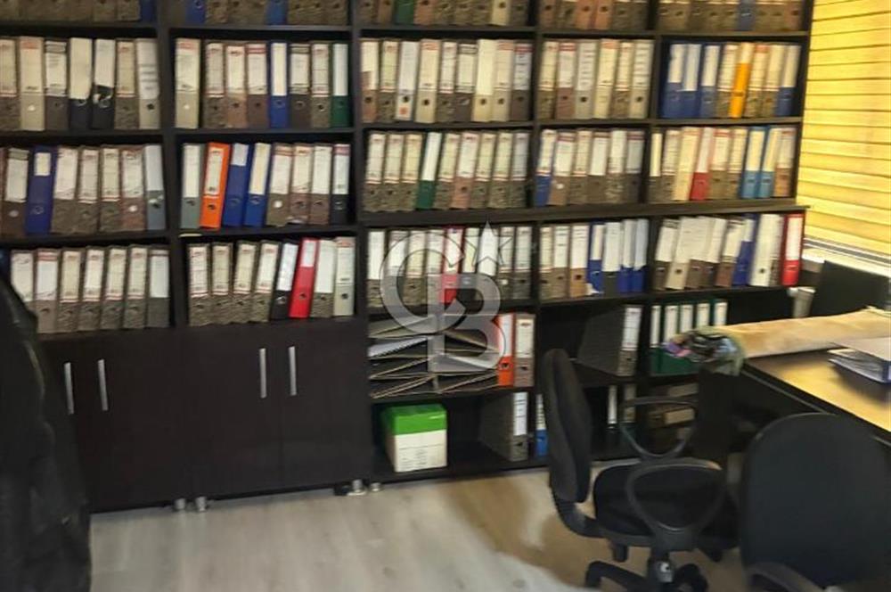 ANKARA BALGAT OĞUZLAR MAHALLESİ’NDE FIRSAT SATILIK 3+1 DAİRE