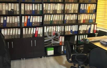 ANKARA BALGAT OĞUZLAR MAHALLESİ’NDE FIRSAT SATILIK 3+1 DAİRE