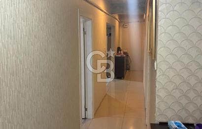 ANKARA BALGAT OĞUZLAR MAHALLESİ’NDE FIRSAT SATILIK 3+1 DAİRE
