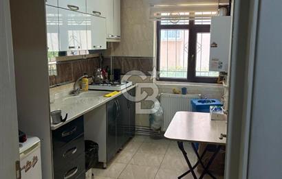 ANKARA BALGAT OĞUZLAR MAHALLESİ’NDE FIRSAT SATILIK 3+1 DAİRE