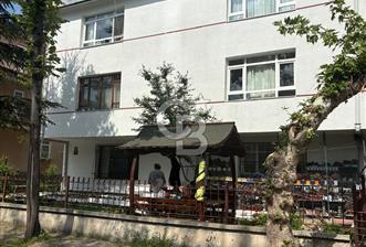 ANKARA BALGAT OĞUZLAR MAHALLESİ’NDE FIRSAT SATILIK 3+1 DAİRE - 12 - 348934