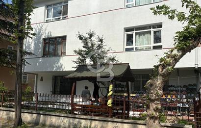 ANKARA BALGAT OĞUZLAR MAHALLESİ’NDE FIRSAT SATILIK 3+1 DAİRE